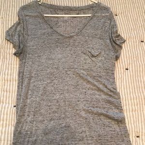 V-neck T-Shirt